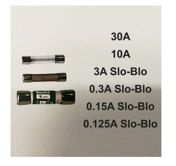 KIT FUSIBILI BP200UX per Divina Spa Novellini R90FU200UXDO.JPG